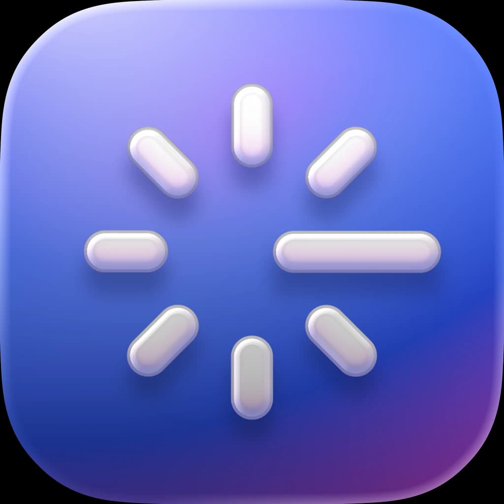 GoProd-3