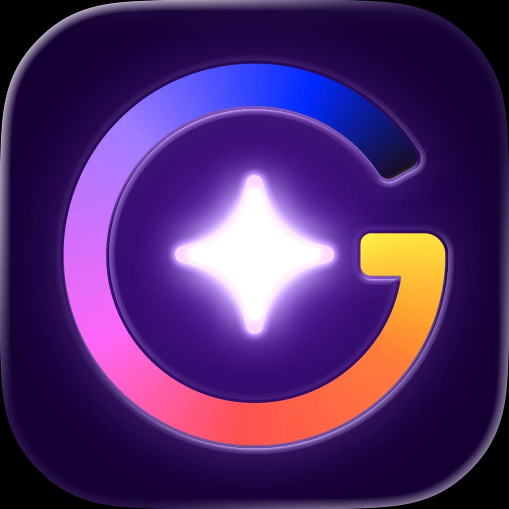 GoProd-1