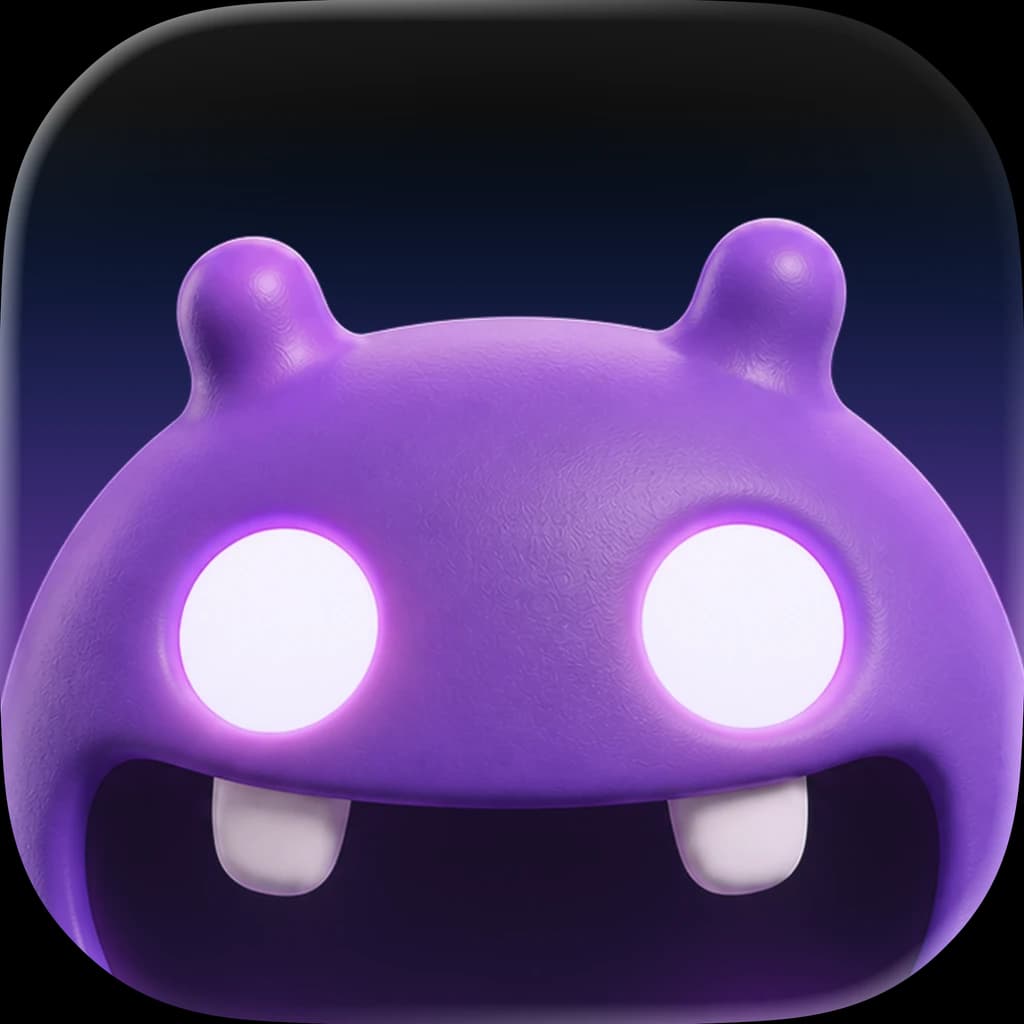 Pomodoro app 1