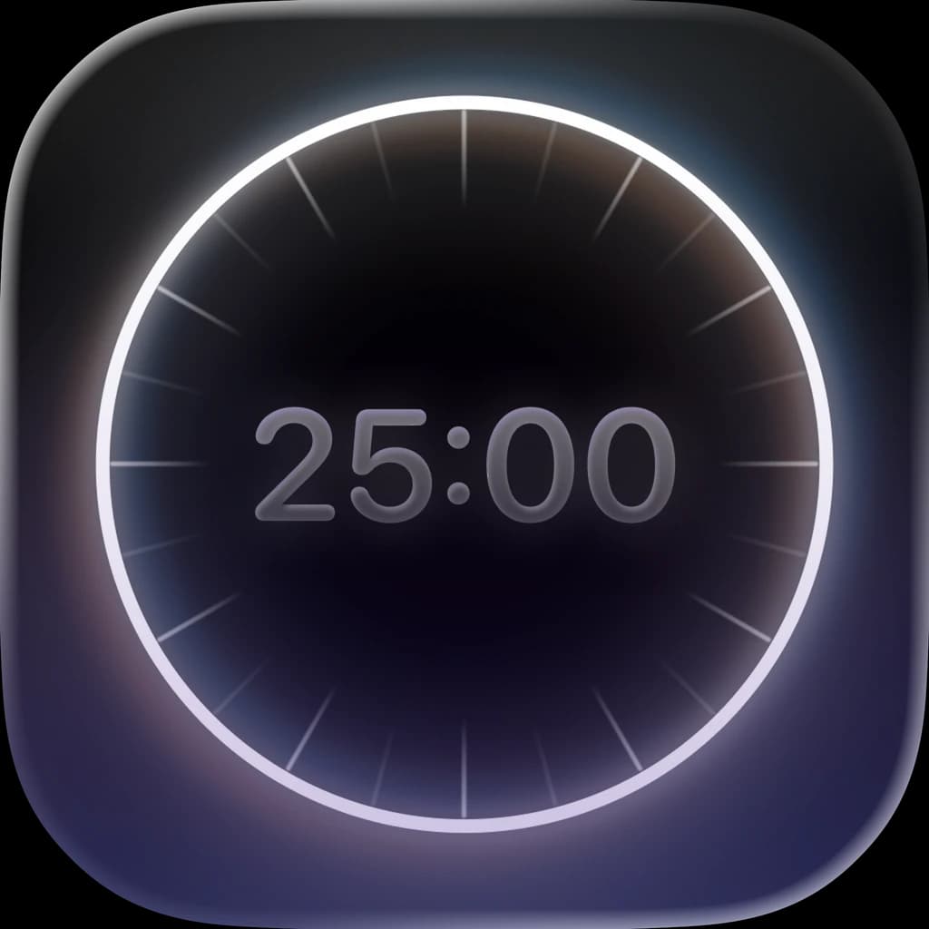 Timer-1