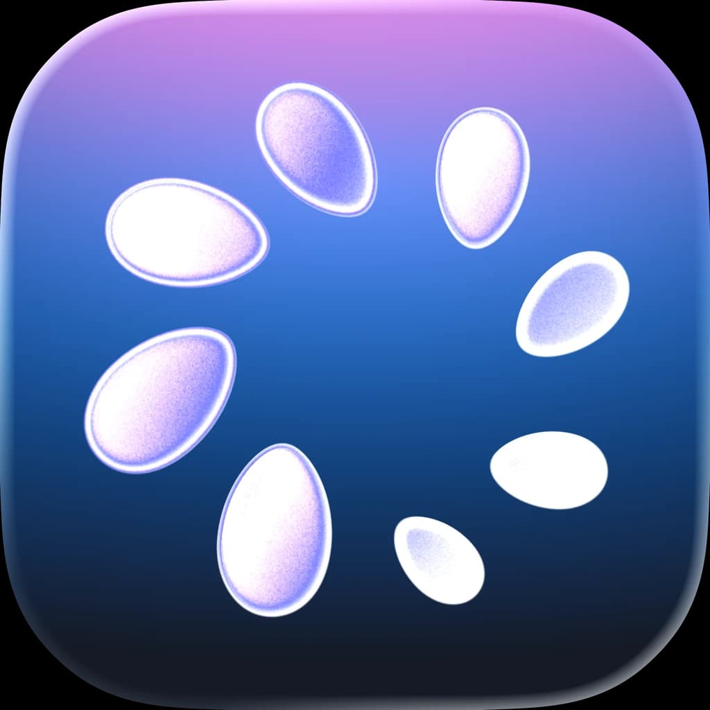 Pomodoro app 2