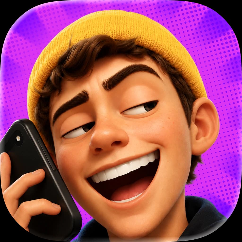 BromaVOX