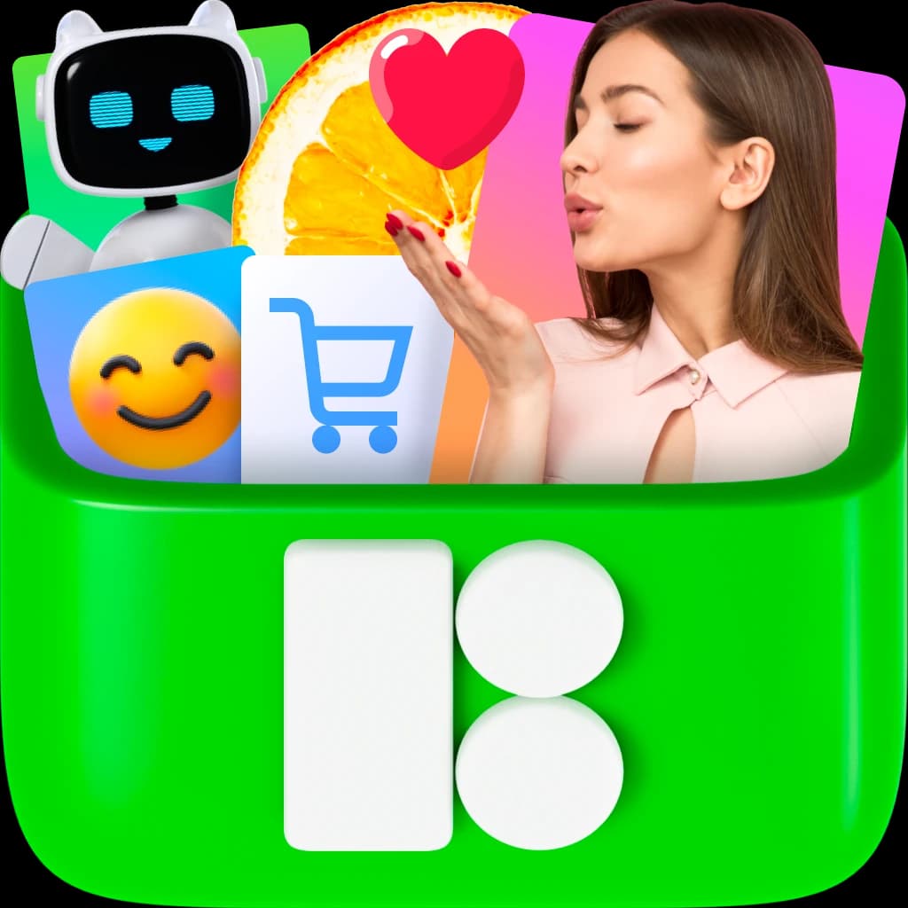 Icons8